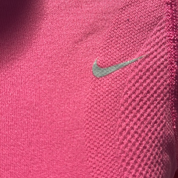 NIKE 🆕✅Fit Dry Small nwot - Picture 2 of 4